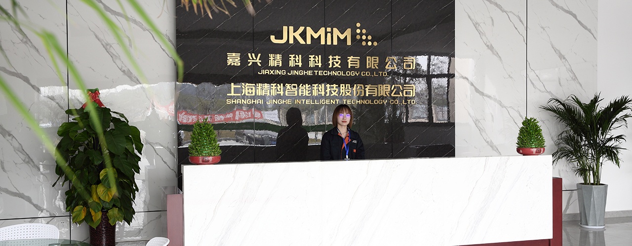 嘉兴喜羊羊图片